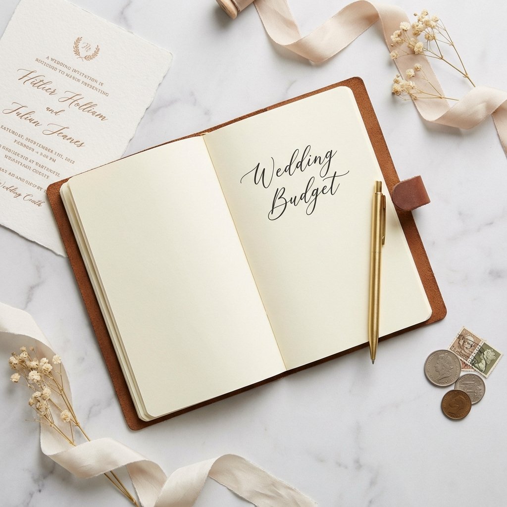 Düğün Bütçesi Yönetimi: Ankara'da Maliyetleri Düşürme Yolları